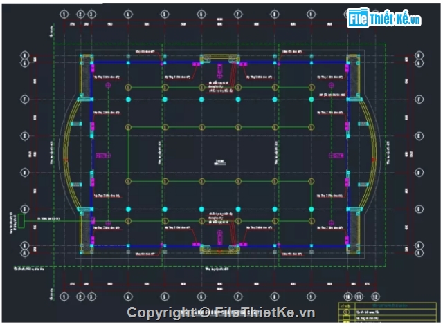 nhà xưởng,Phòng cháy nhà xưởng,phòng cháy nhà xưởng,phòng cháy chữa cháy nhà xưởng,phòng cháy chữa cháy